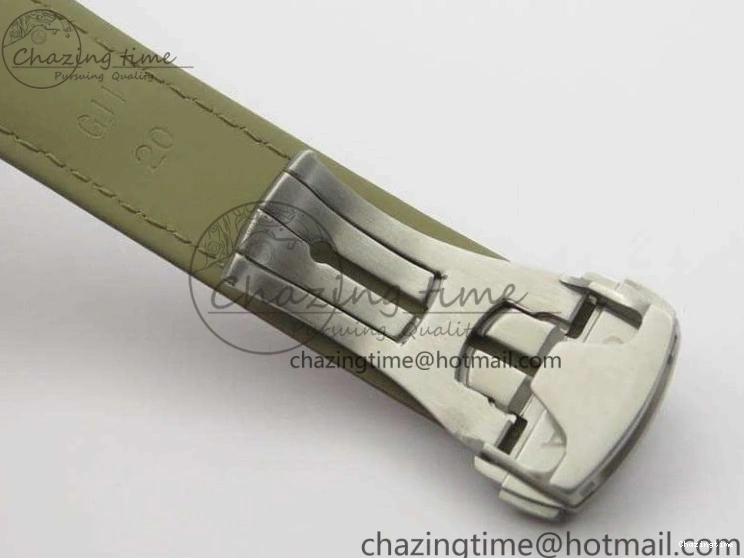 1221 Speedmaster ’57 Co-Axial OMF 1:1 Best Edition White Dial Silver Markers A9300 (Free Leather Strap) Efficient 8133